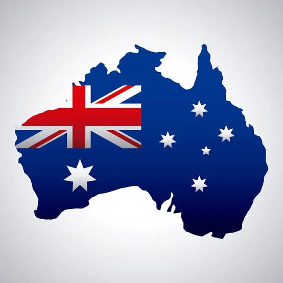 Australia